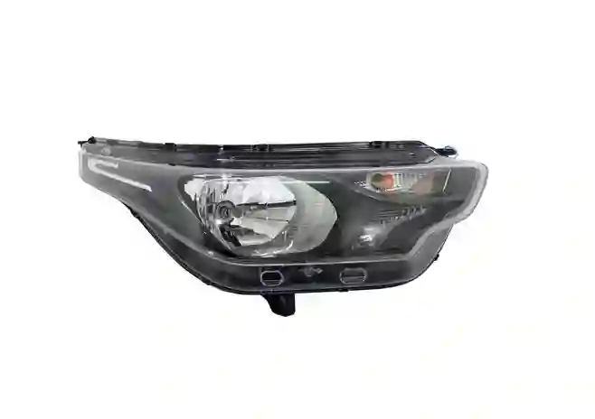 SEMIOPTICA DER FIAT STRADA 20 FREEDOM-ENDURENCE