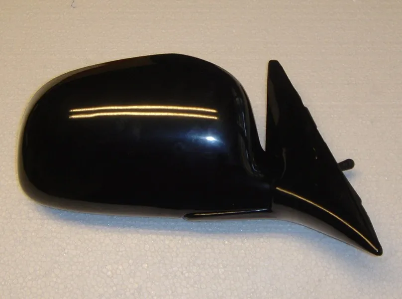 Espejo retrovisor exterior derecho manual