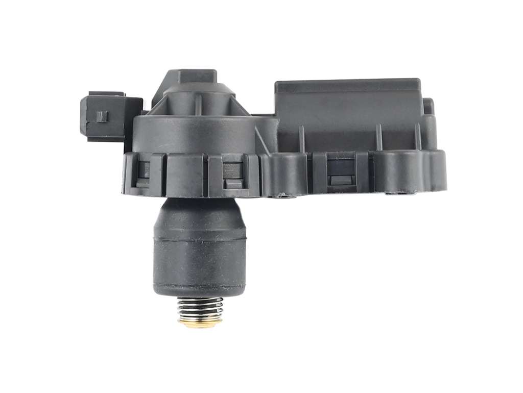 MOTOR PASO A PASO INYECCION GM ASTRA/ZAFIRA 2.0 02/07