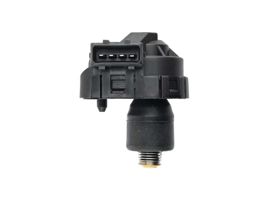 MOTOR PASO A PASO INYECCION GM ASTRA/ZAFIRA 2.0 02/07