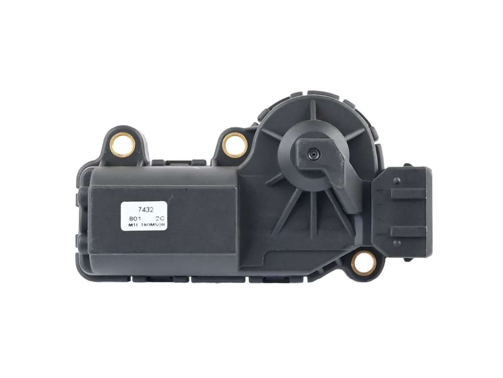 MOTOR PASO A PASO INYECCION GM ASTRA/ZAFIRA 2.0 02/07