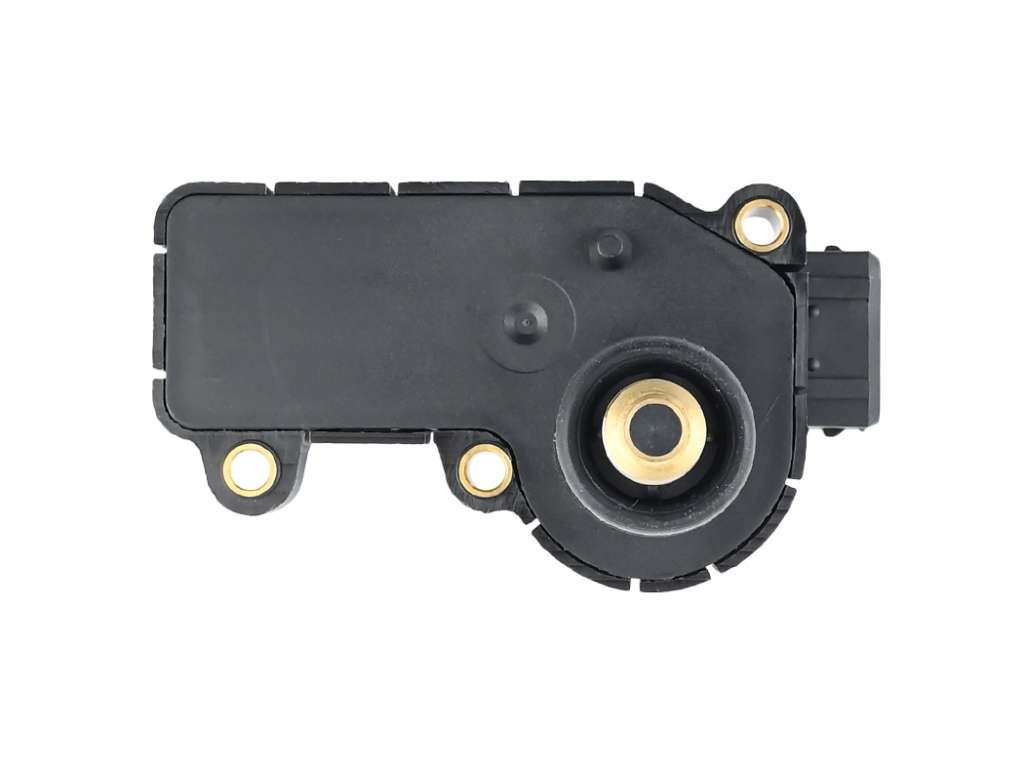 MOTOR PASO A PASO INYECCION GM ASTRA/ZAFIRA 2.0 02/07