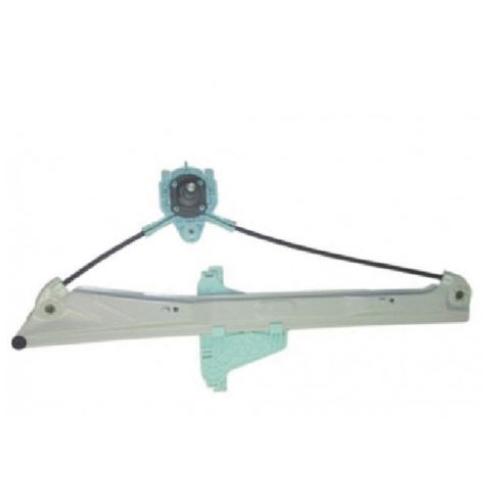 MAQUINA LEVANTA VIDRIO VW TRAS. IZQ. FOX SURAN 2011... 4 PTAS.MECANICA UNIVERSAL 22269-R4401E