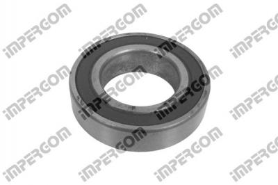 RULEMAN SEMIEJE DERECHO PEUGEOT CITROEN 205 309 405 306 307 XSARA BERLINGO PICASSO 55 x 30 x 13 [FEBI BILSTEIN]
