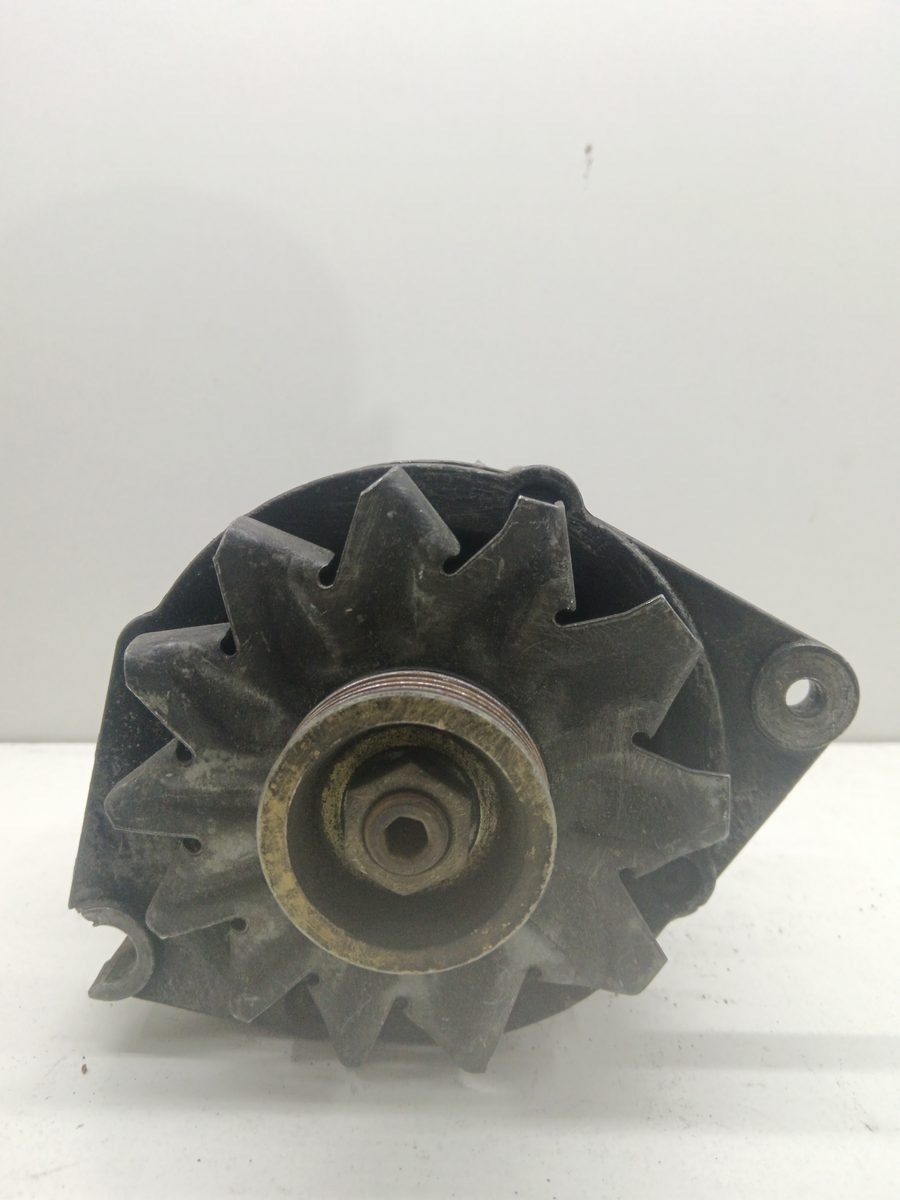 Alternador Volkswagen Golf Iii Cabrio (1E7) 1998-2000 1,6 1.6L 74kW 197311090