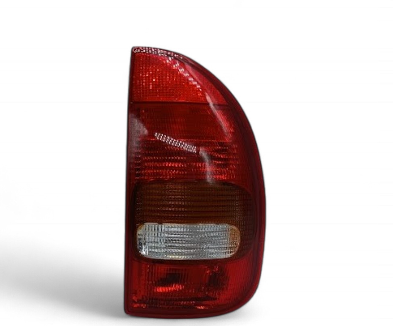 FAROL TRASERO DERECHO 1994 - 1999