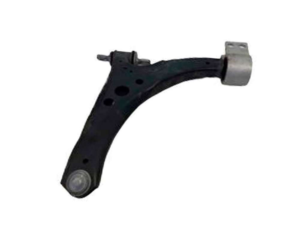 BANDEJA SUSPENSION BASTIDOR GM CRUZE 17/23 C/ROTULA DER