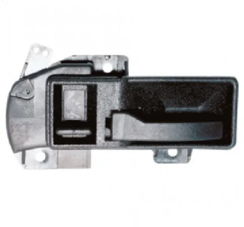 MANIJA INT DEL IZQ GM CHEVETTE 86 (B)