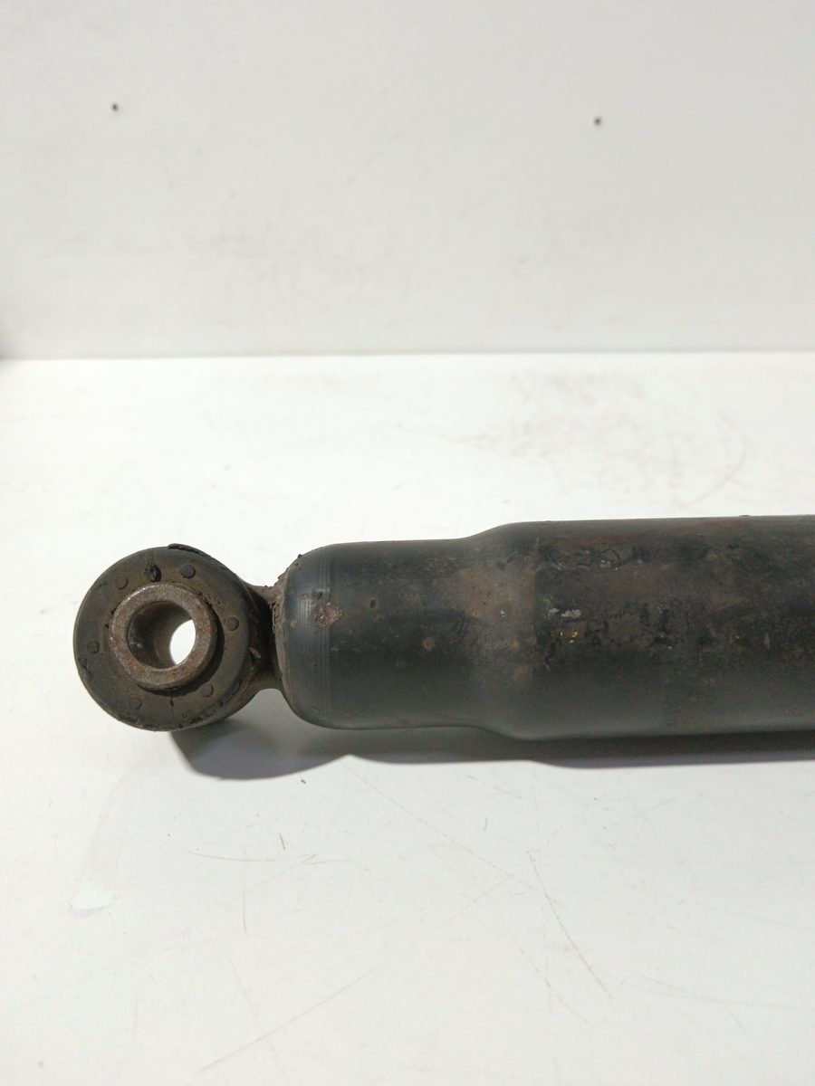 Amortiguador Trasero Der/Izq Peugeot 605 1989-1998 3.0 V6 24V CAT 3.0L 140kW 451225580
