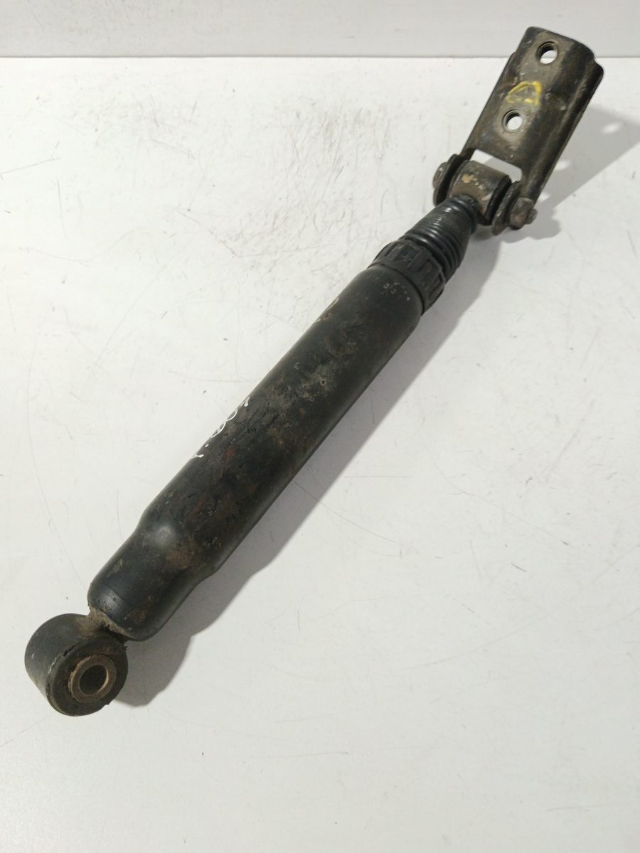 Amortiguador Trasero Der/Izq Peugeot 605 1989-1998 3.0 V6 24V CAT 3.0L 140kW 451225580