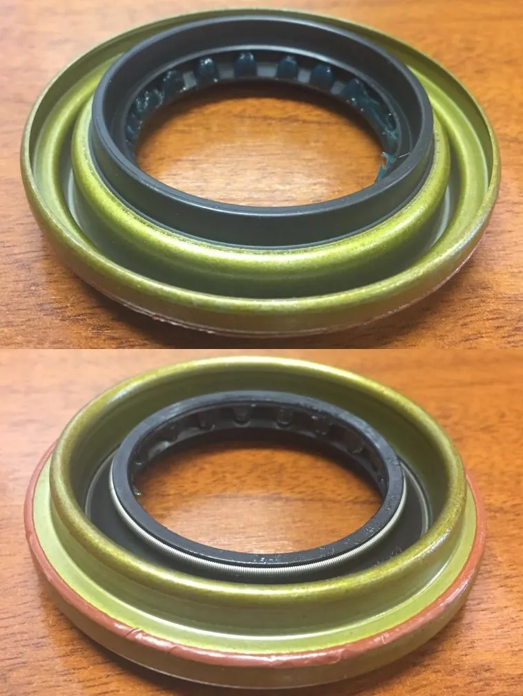 RETEN 48.0 X 71/80 X 14/17 PIÑON DIF B2500-2900