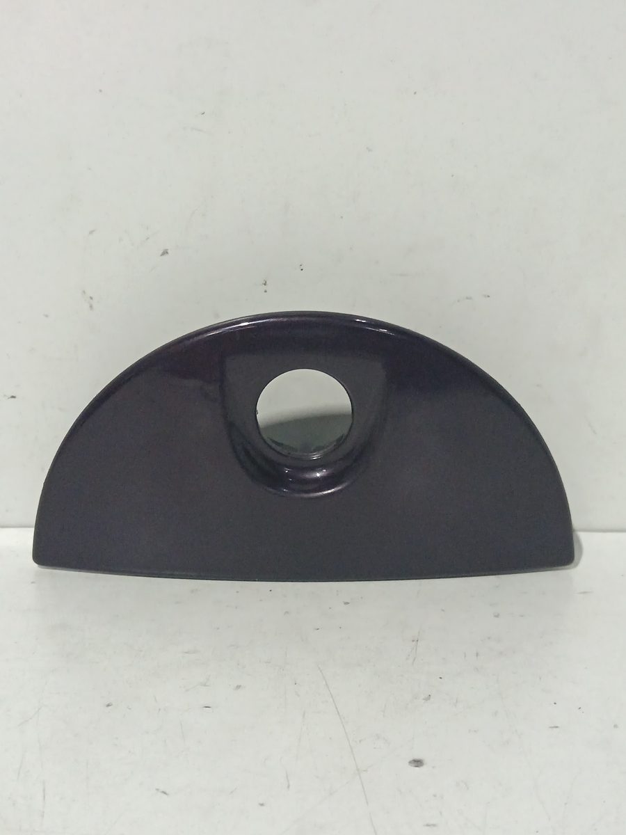 Manija Exterior Porton Chevrolet Meriva 2003-2008