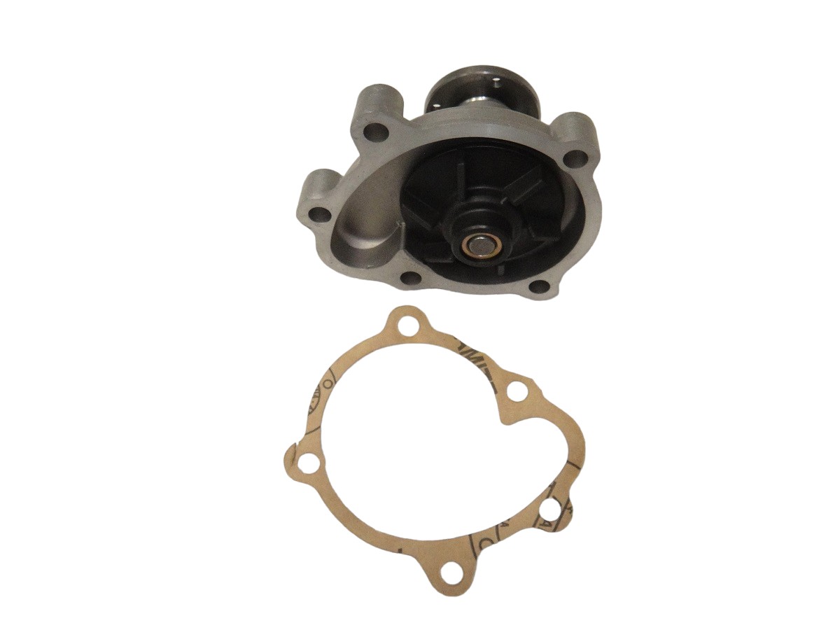 BOMBA AGUA ISUZU 4EE1 1.7/4EE1T 1.7T/CORSA DIESEL