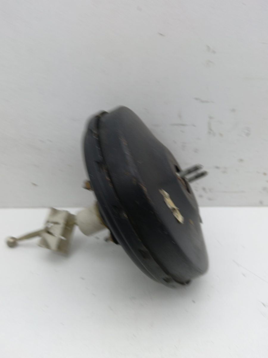 Servofreno Volkswagen Golf Iii Berlina (1H1) 1991-1998 1.9 TDI 1.9L 81kW