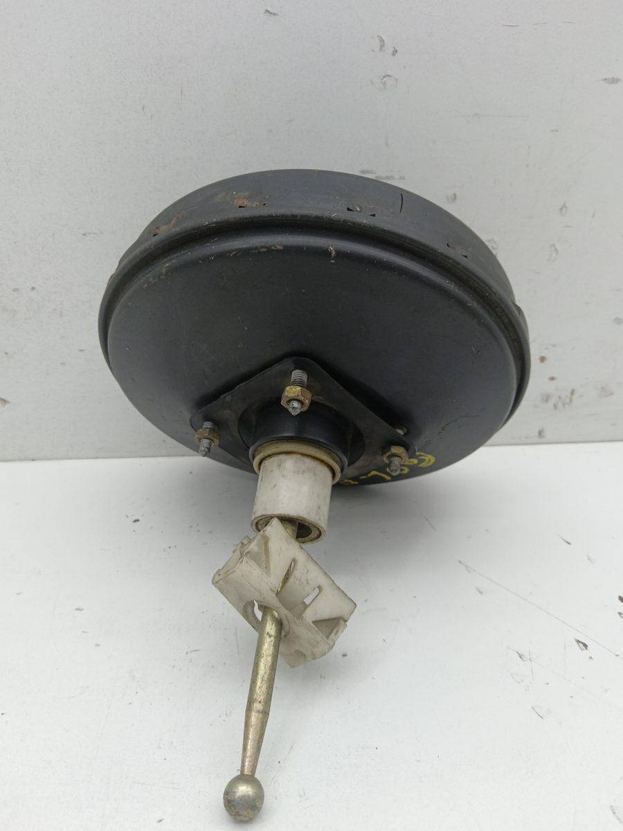 Servofreno Volkswagen Golf Iii Berlina (1H1) 1991-1998 1.9 TDI 1.9L 81kW