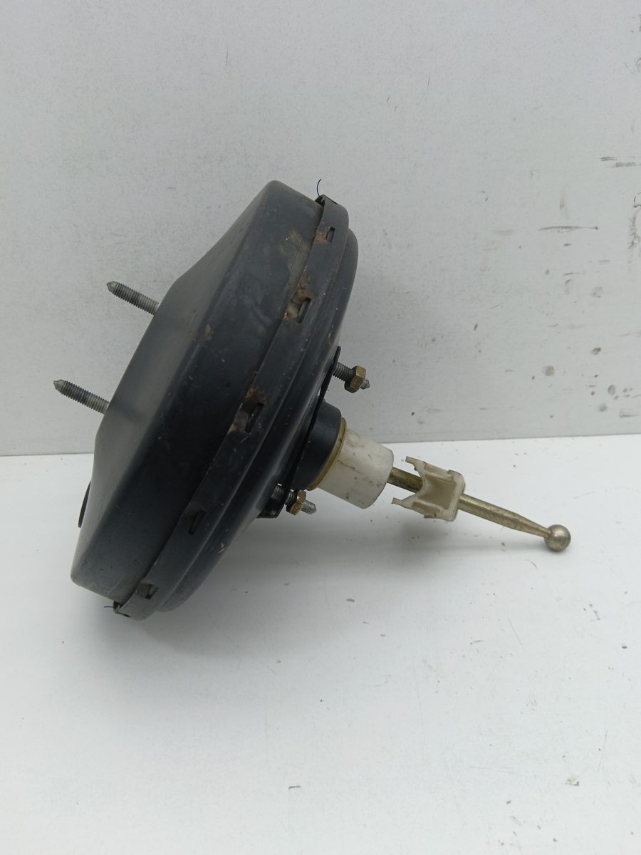Servofreno Volkswagen Golf Iii Berlina (1H1) 1991-1998 1.9 TDI 1.9L 81kW