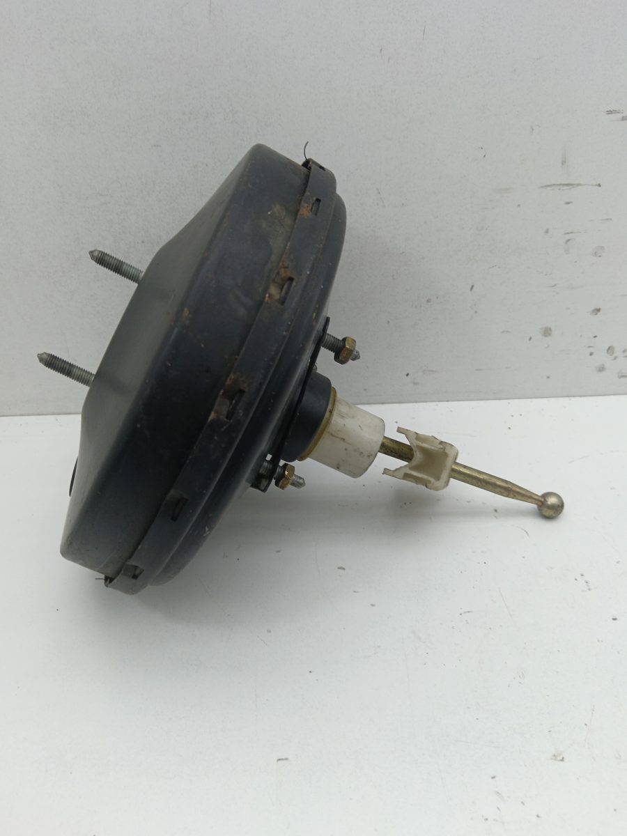 Servofreno Volkswagen Golf Iii Berlina (1H1) 1991-1998 1.9 TDI 1.9L 81kW