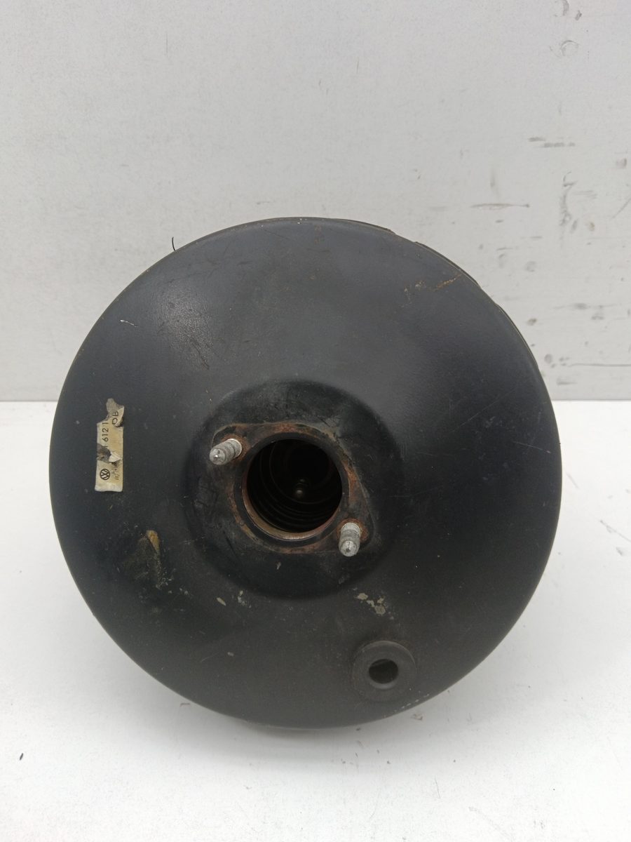 Servofreno Volkswagen Golf Iii Berlina (1H1) 1991-1998 1.9 TDI 1.9L 81kW
