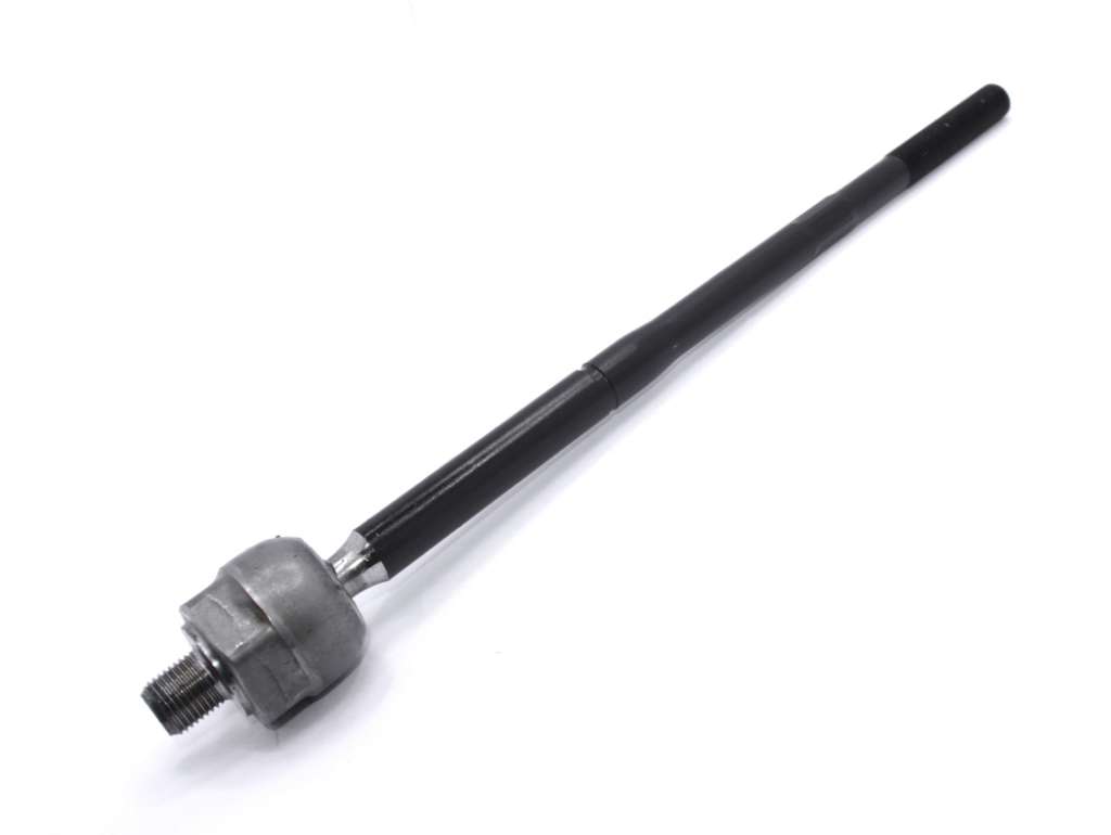 PUNTERO CREMALLERA GM S10 17/21