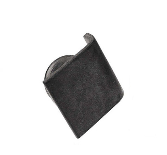 TAPON/TAPA DEPOSITO ACEITE FIAT UNO/FIORINO/PALIO/SIENA