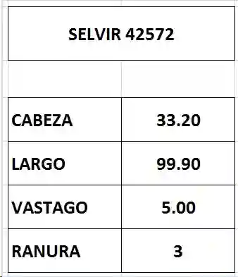 VALVULA ADM FIAT EVOTEC FLEX 1.4 12 (8V) (B)