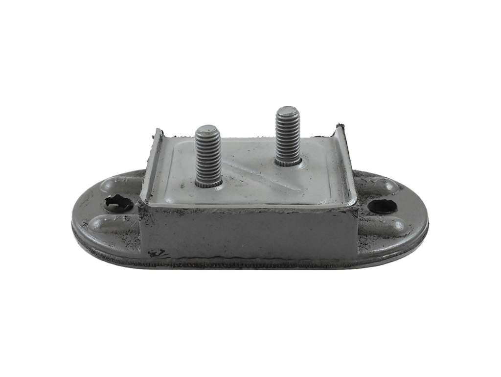 Soporte de caja de cambios