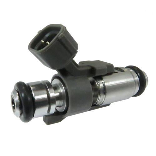 INYECTOR NAFTA CHERY QQ SIST. MARELLI  (SIMILAR IPM018) GAUSS