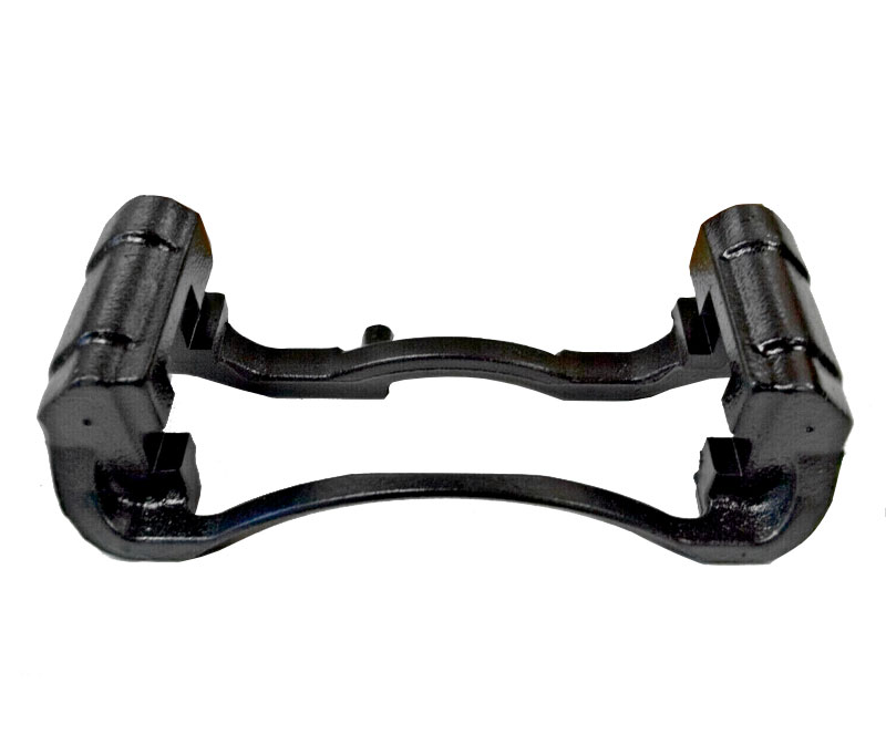SOPORTE MORDAZA FRENO LI (4X4)