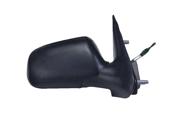 ESPEJO LATERAL IZQUIERDO CITROEN XSARA 1997/2003