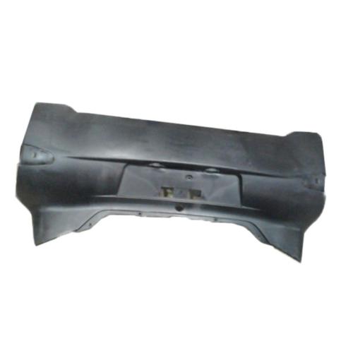 PARAGOLPE TRAS. BYD D1 ELECTR SR49783