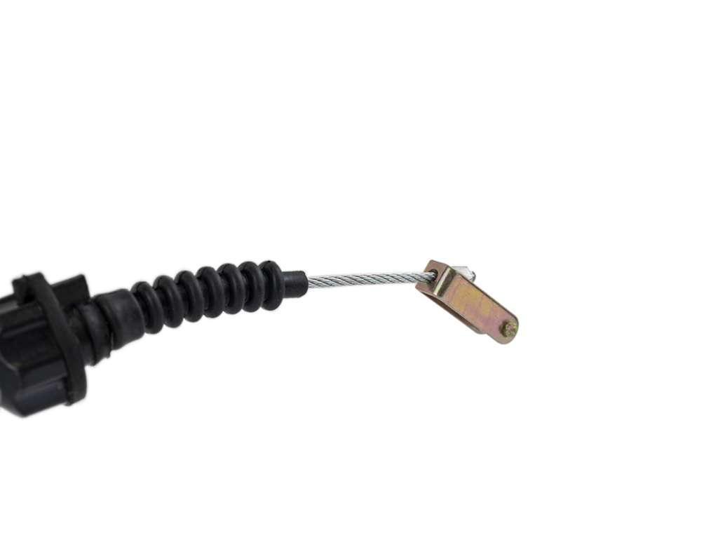 Cable de embrague