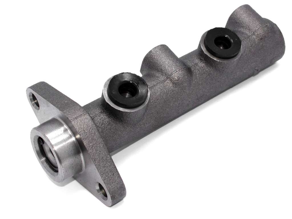 BOMBA FRENO GM S10