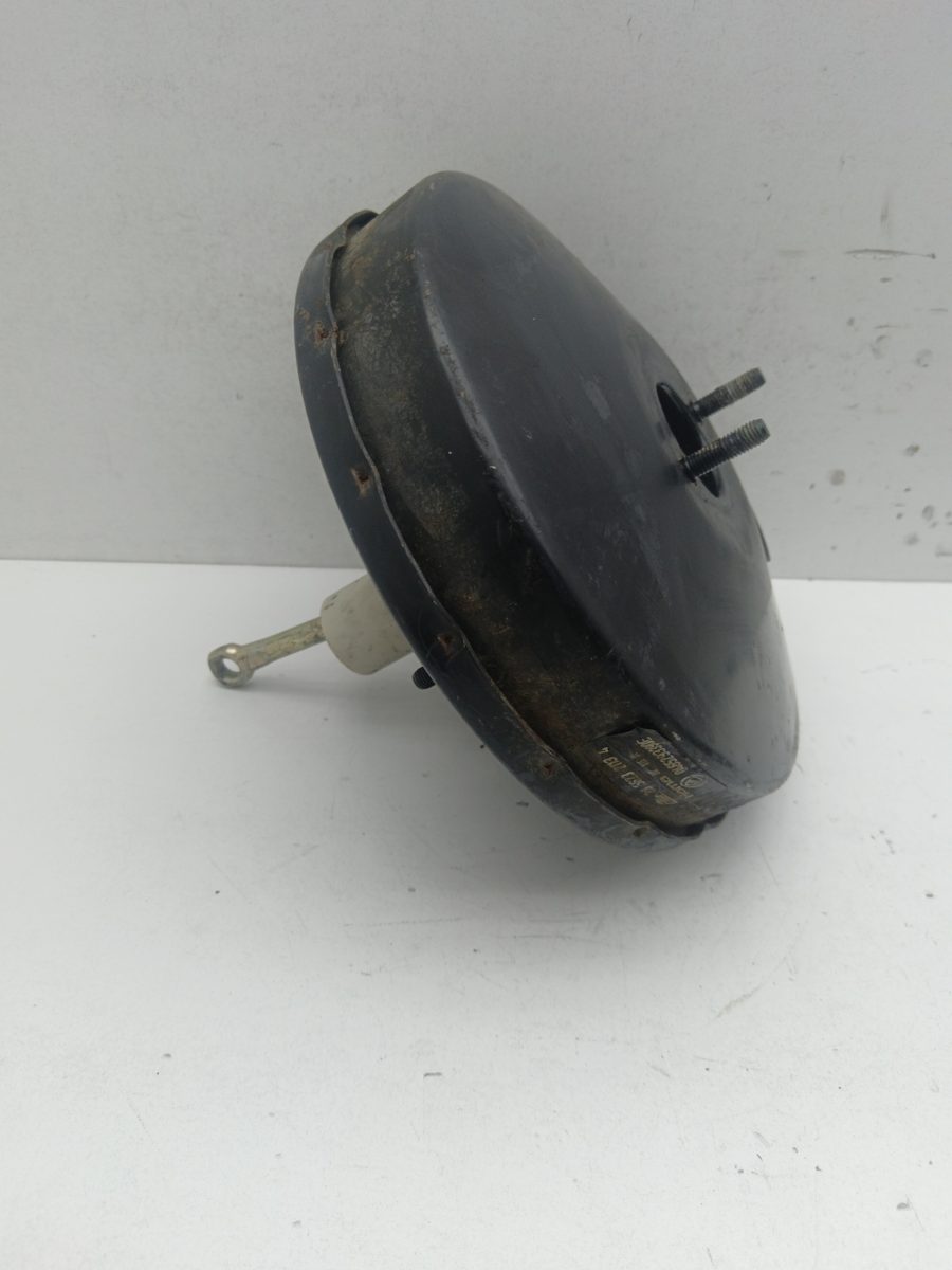 Servofreno Fiat Palio Weekend (178) 1997-2002 1,2 1.2L 44kW 46765528015