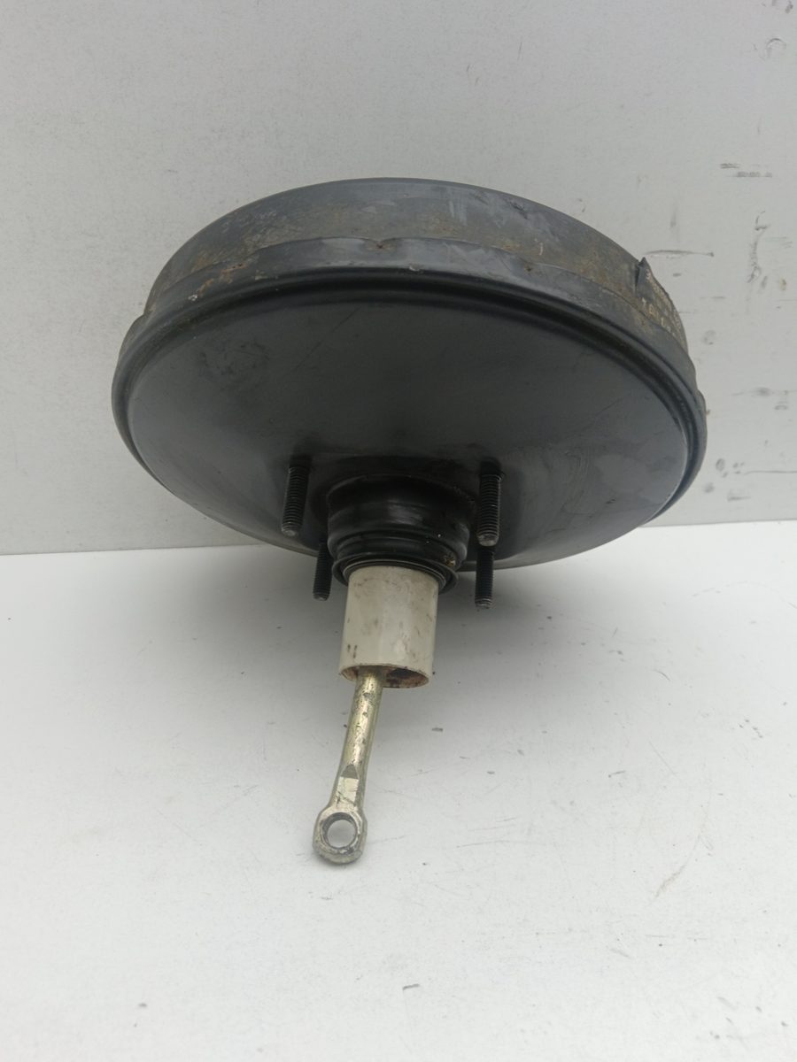 Servofreno Fiat Palio Weekend (178) 1997-2002 1,2 1.2L 44kW 46765528015