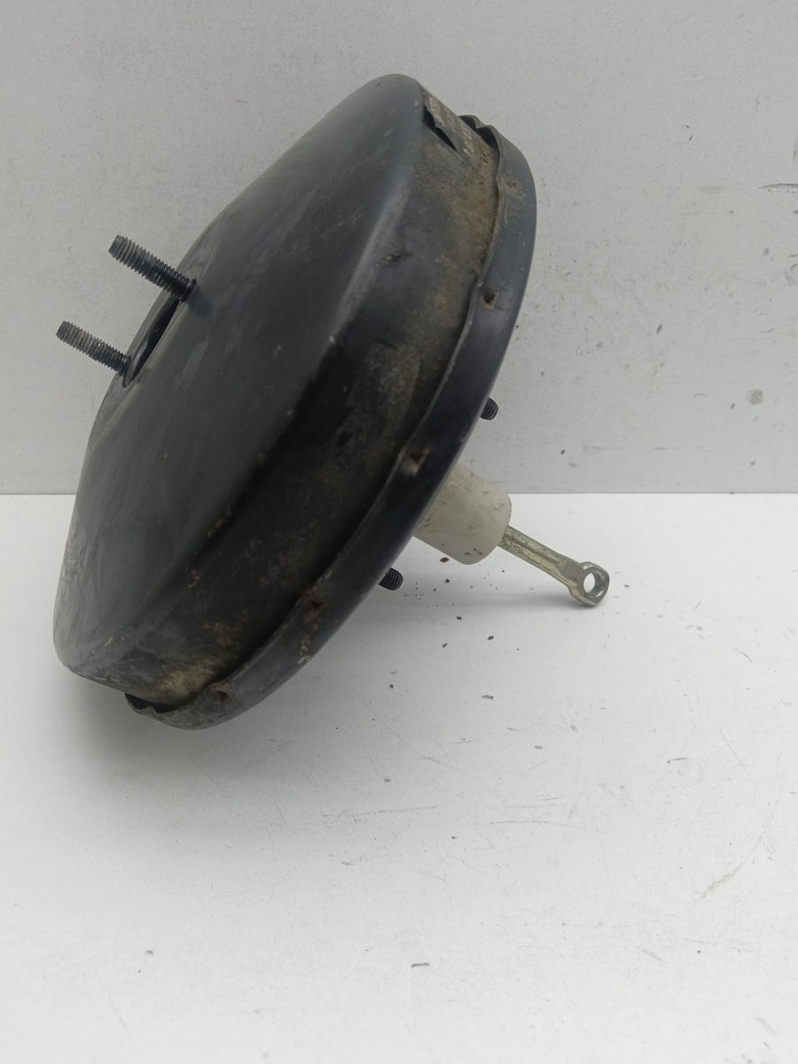 Servofreno Fiat Palio Weekend (178) 1997-2002 1,2 1.2L 44kW 46765528015