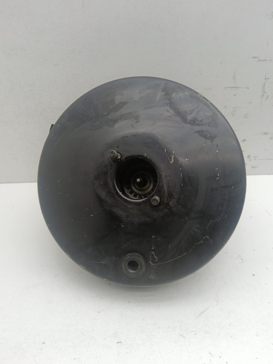 Servofreno Fiat Palio Weekend (178) 1997-2002 1,2 1.2L 44kW 46765528015
