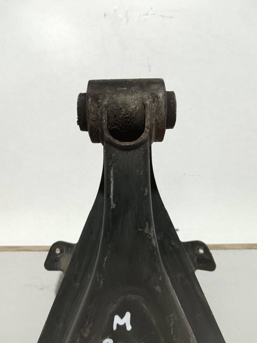 Parrilla de Suspension Inferior Trasera Izquierda Mercedes-Benz Clase E (W210) Berlina