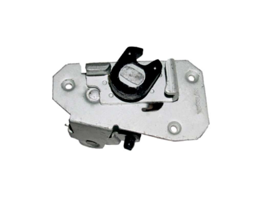 CERRADURA PORTON TRASERO VW SAVEIRO TRASERO DER