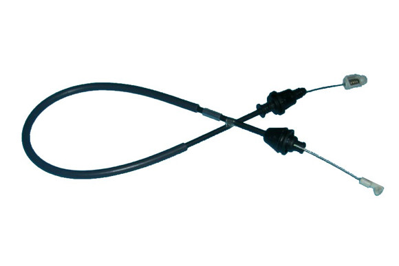 CABLE ACELERADOR RENAULT KANGOO NAFTA
