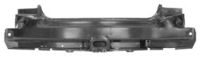 PANEL TRASERO XSARA COMPLETO [ORAN]
