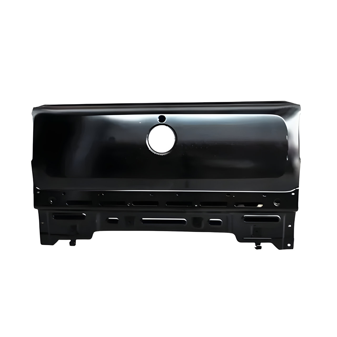 PORTON TRASERO CAJA