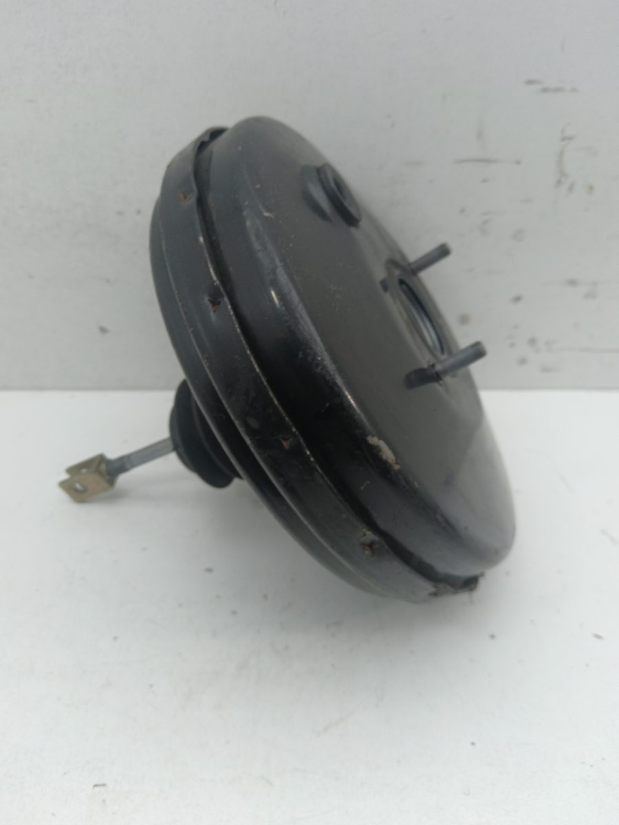 Servofreno Renault Logan 2005-2012 1.5 dCi Diesel FAP CAT 1.5L 55kW 8200456127B