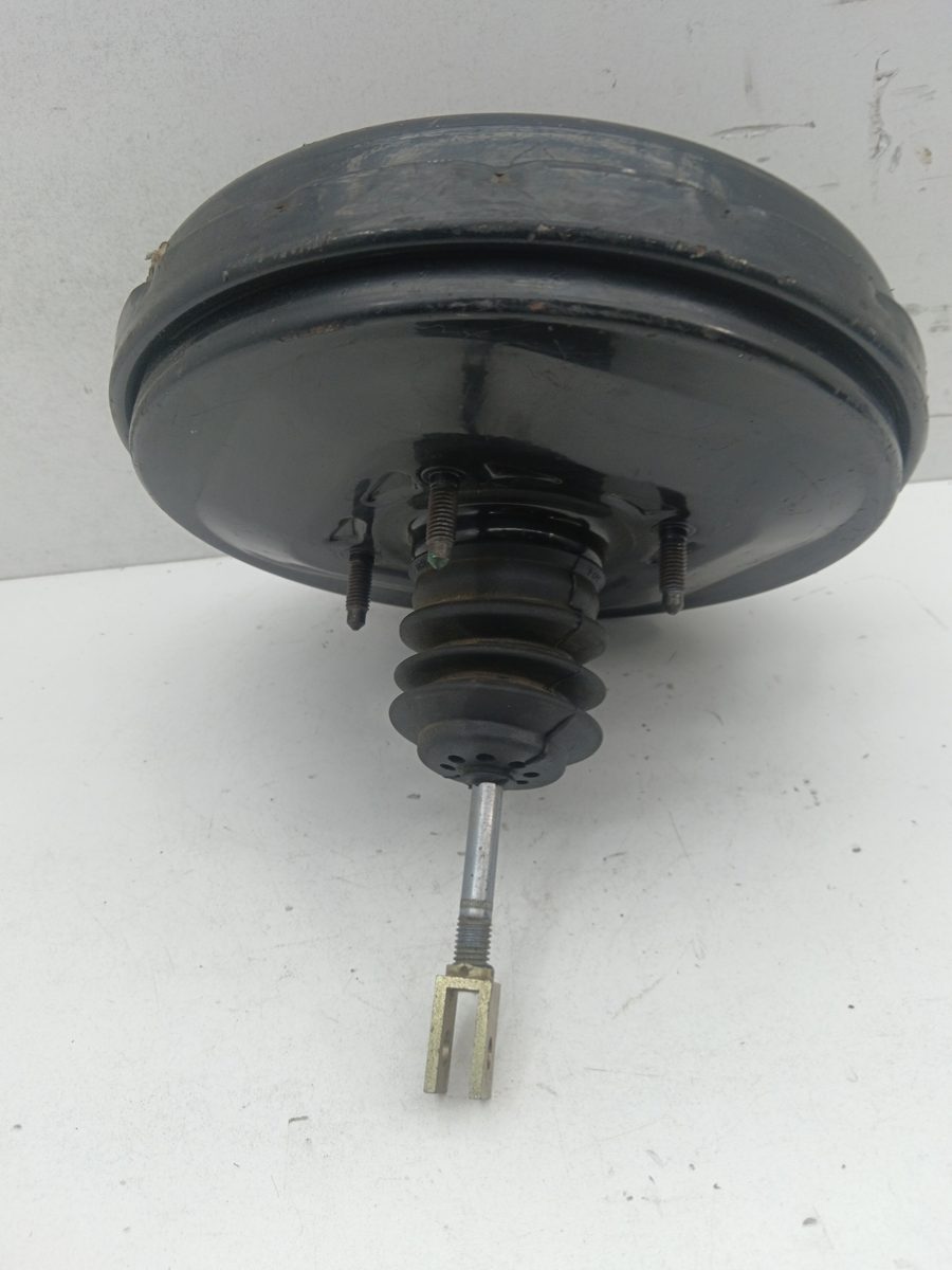 Servofreno Renault Logan 2005-2012 1.5 dCi Diesel FAP CAT 1.5L 55kW 8200456127B