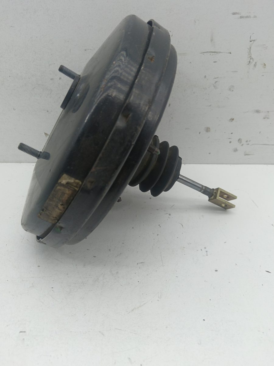 Servofreno Renault Logan 2005-2012 1.5 dCi Diesel FAP CAT 1.5L 55kW 8200456127B