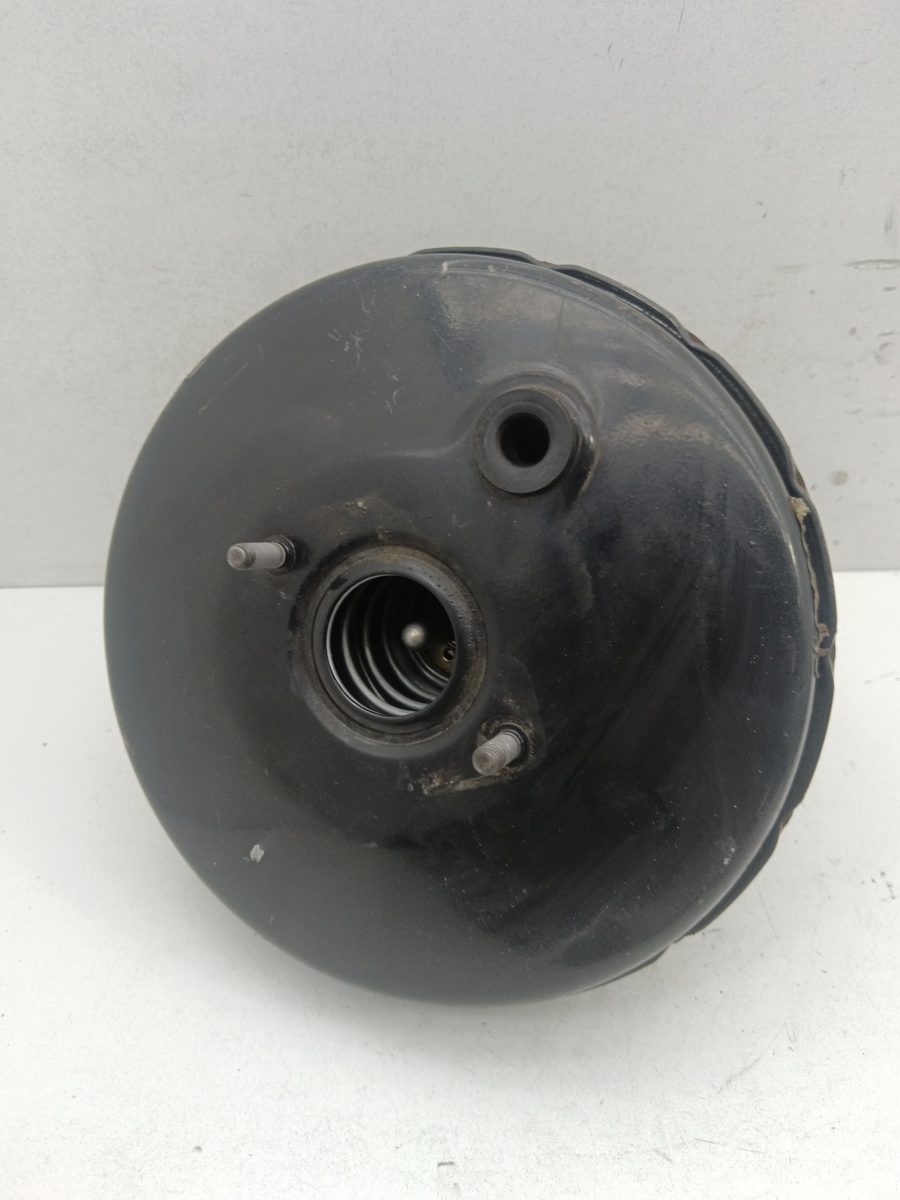 Servofreno Renault Logan 2005-2012 1.5 dCi Diesel FAP CAT 1.5L 55kW 8200456127B