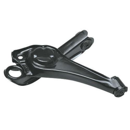 BASTIDOR SUSP. CHEVETTE 73...94 INF. IZQ. GRAZZIMETAL O NAKATA NBJ3003E