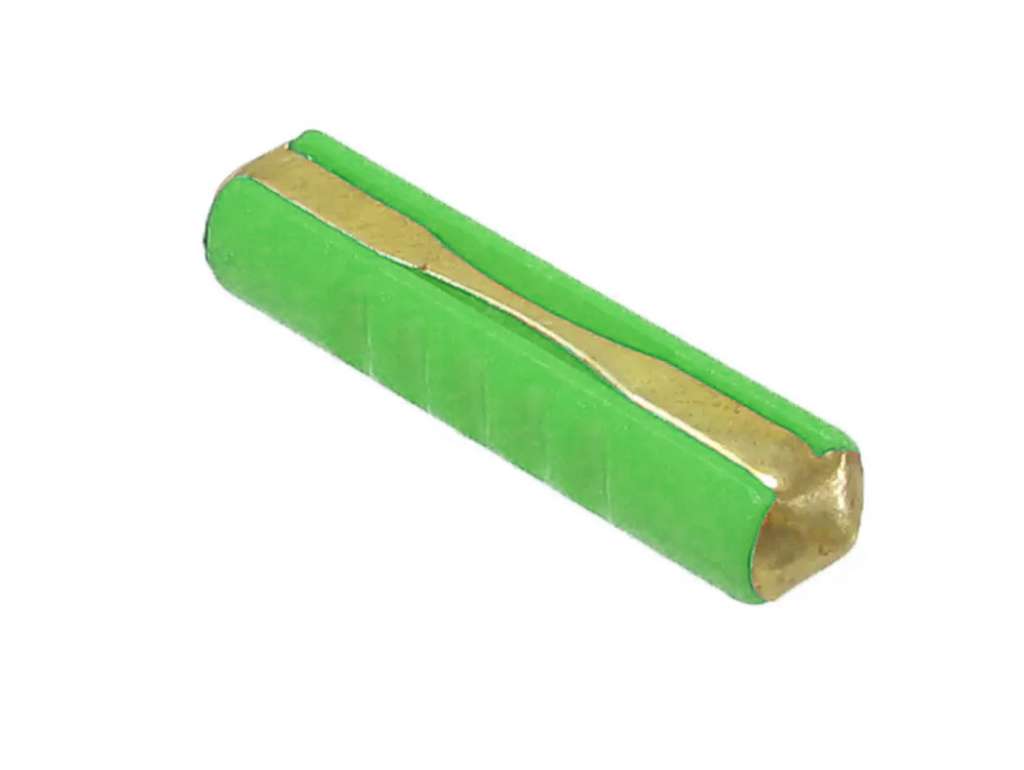 Fusible de porcelana 30 Amperios