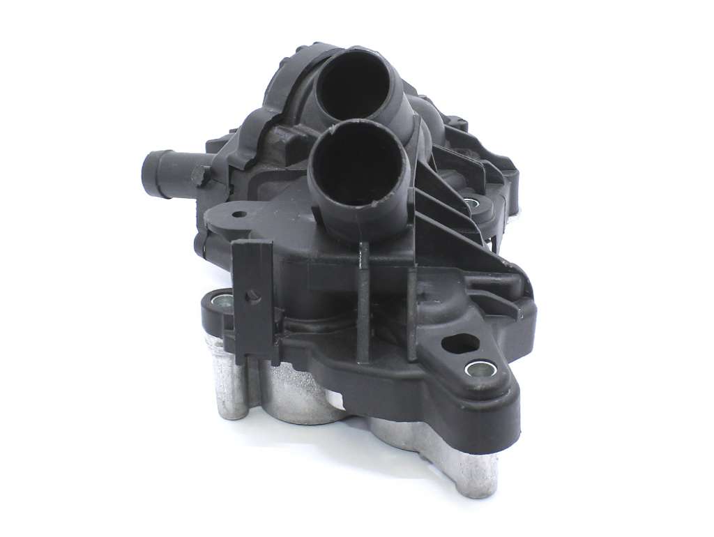 BOMBA AGUA VW UP 1.0 COMPLETA C/TAPA
