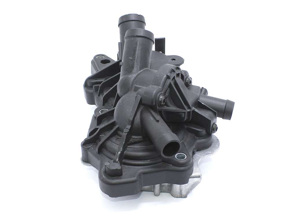 BOMBA AGUA VW UP 1.0 COMPLETA C/TAPA