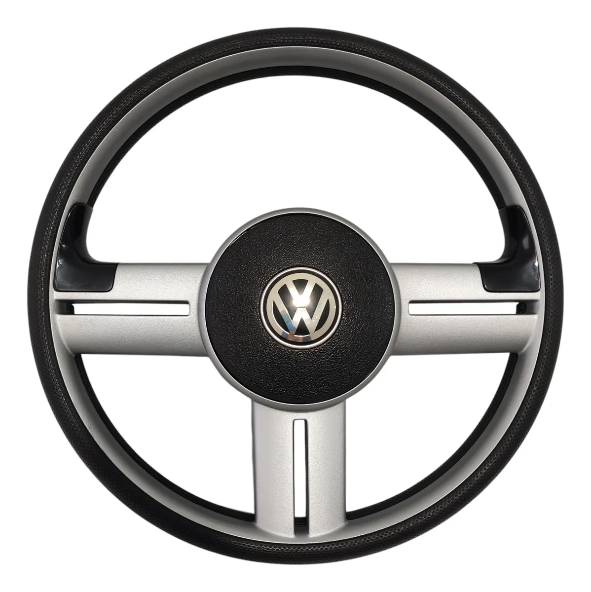 Volante Gol Rallye Saveiro Surf G2 G3 G4 Parati Trackfield